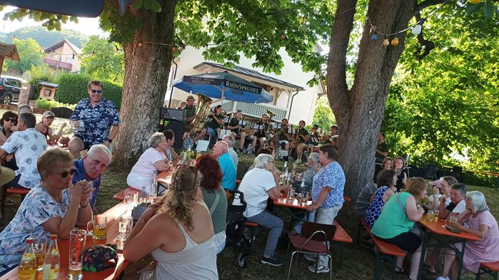 rhoenklubfest_290625