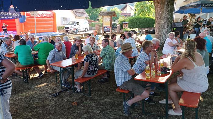rhoenklubfest_290625