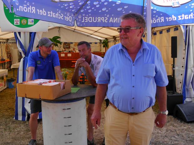 rhoenklubfest_290625