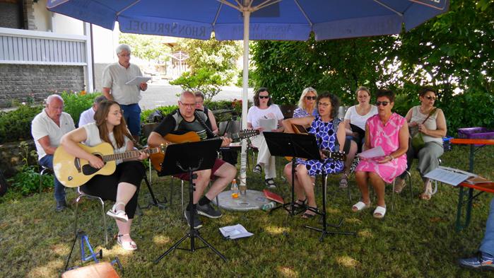 rhoenklubfest_290625