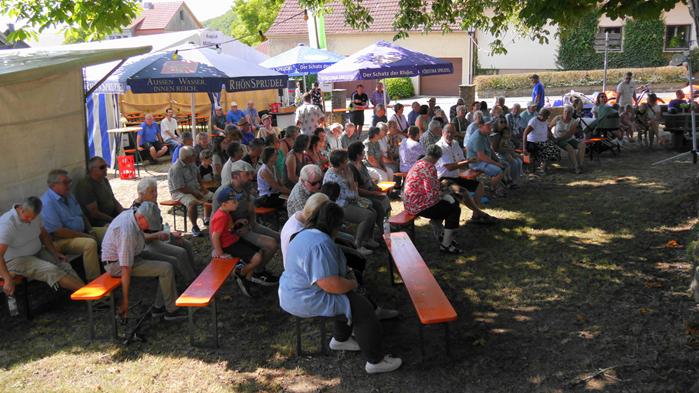 rhoenklubfest_290625