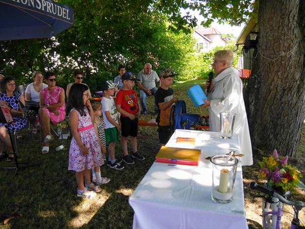 rhoenklubfest_290625