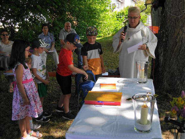 rhoenklubfest_290625