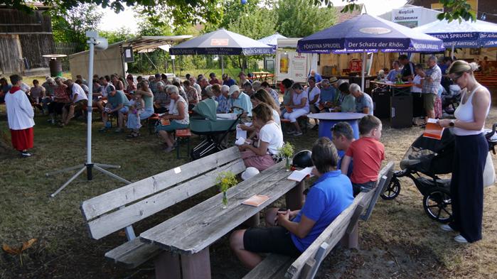 rhoenklubfest_290625