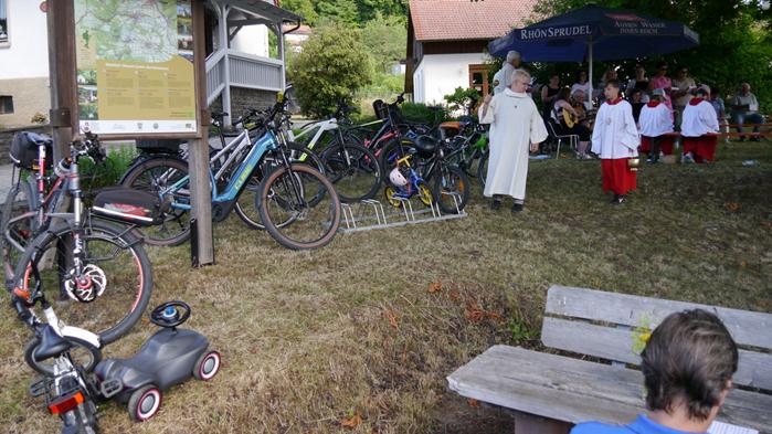rhoenklubfest_290625