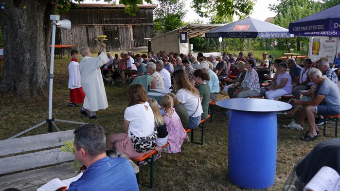 rhoenklubfest_290625