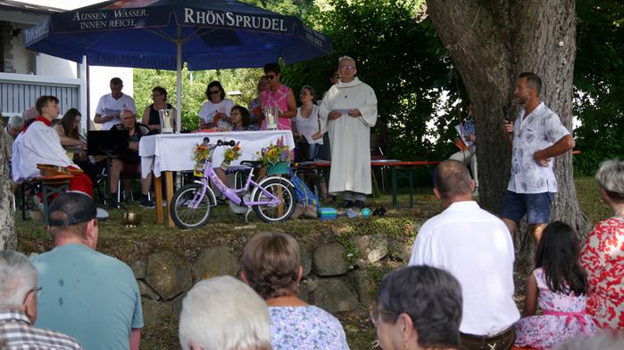 rhoenklubfest_290625