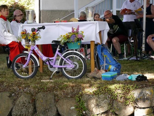 rhoenklubfest_290625