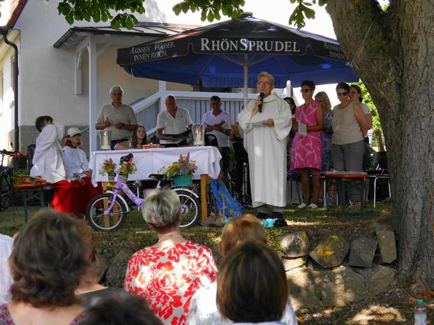rhoenklubfest_290625