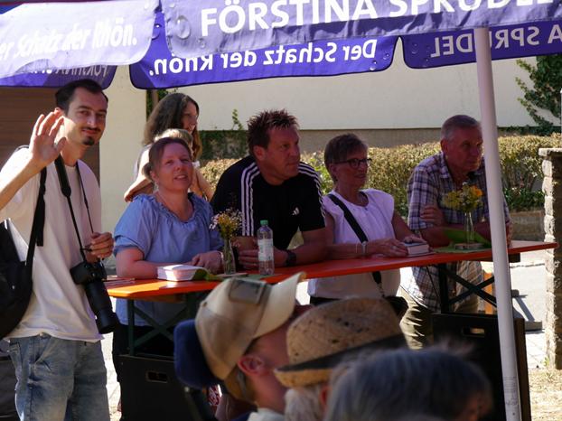 rhoenklubfest_290625