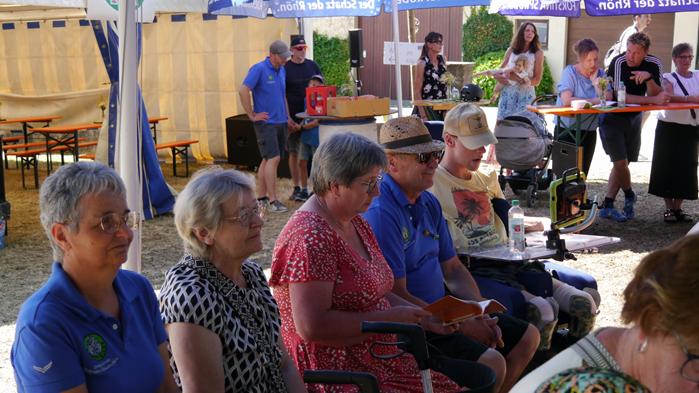 rhoenklubfest_290625