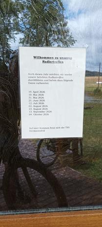 e-biketour