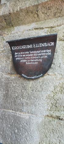 e-biketour