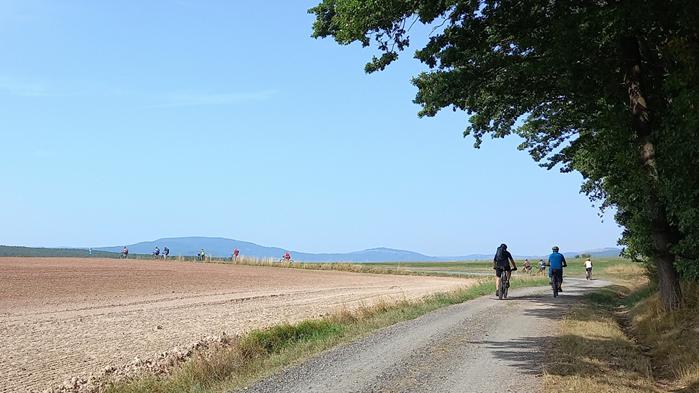 e-biketour