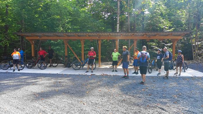 e-biketour