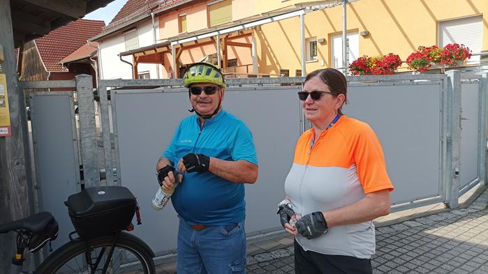 e-biketour