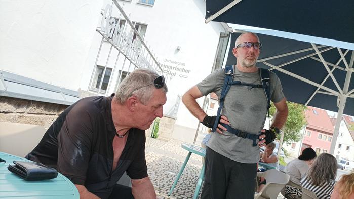 e-biketour