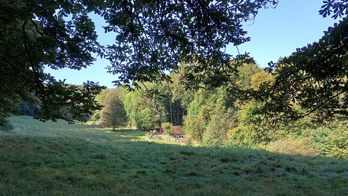 wandertag-dermbach