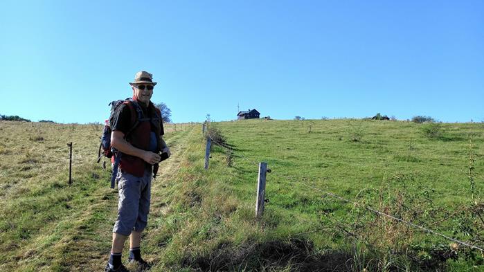 wandertag-dermbach