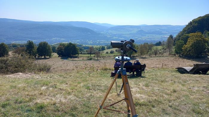 wandertag-dermbach