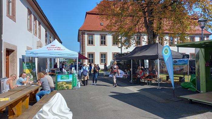 wandertag-dermbach