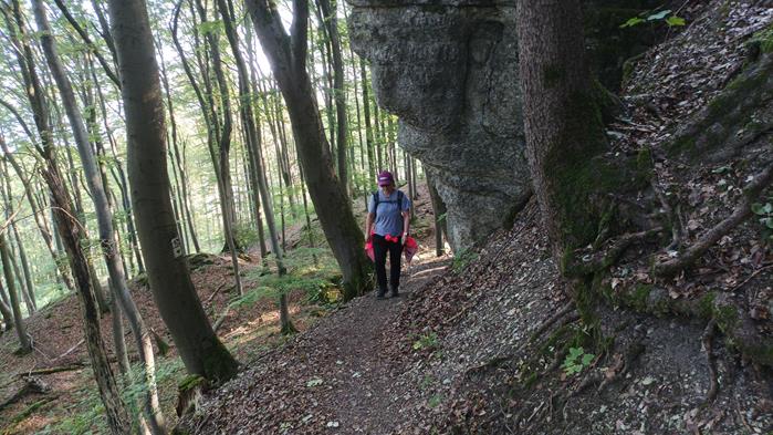 wandertag-dermbach