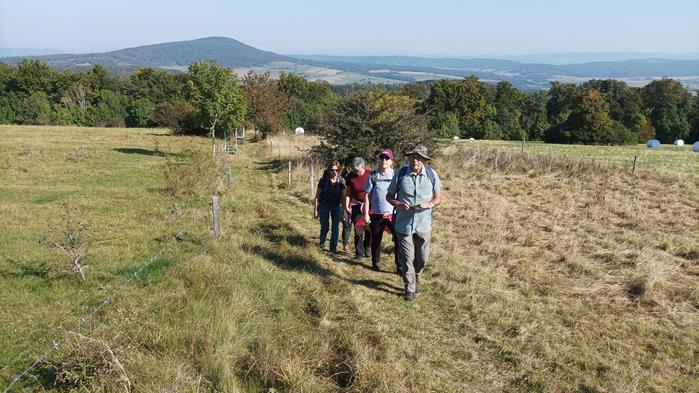 wandertag-dermbach