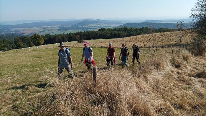 wandertag-dermbach