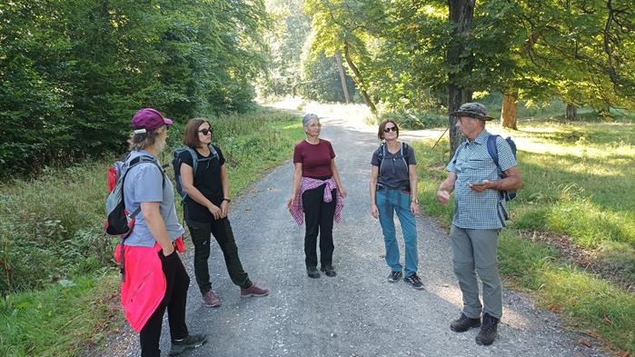 wandertag-dermbach