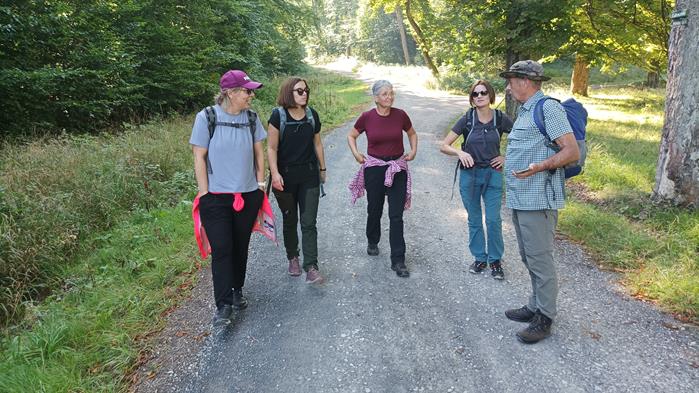 wandertag-dermbach