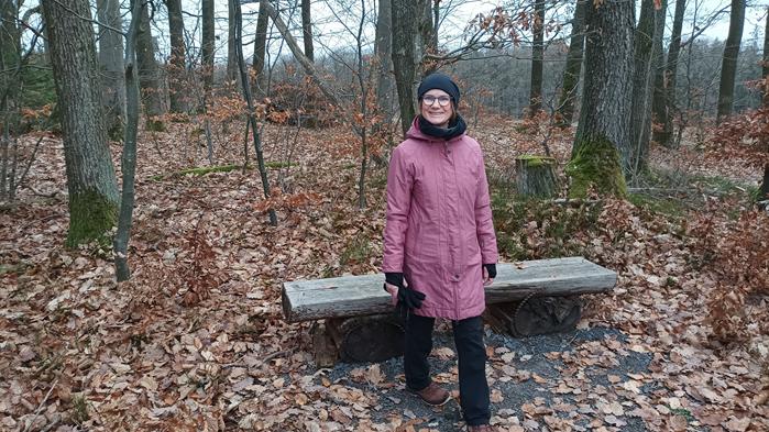 jahresabschlusswanderung